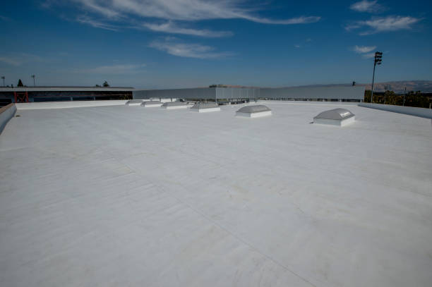 Best Roofing for New Construction  in Jenkintown, PA