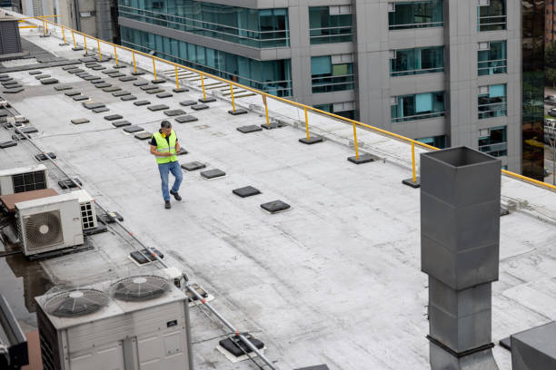 Best Roof Maintenance and Cleaning  in Jenkintown, PA