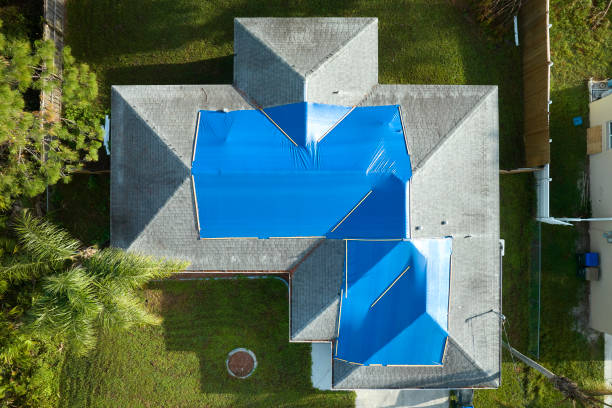 Best Tile Roofing Installation  in Jenkintown, PA