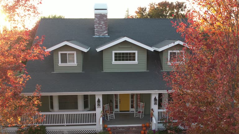 Best Steel Roofing  in Jenkintown, PA