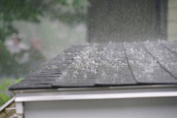 Best Cold Roofs  in Jenkintown, PA