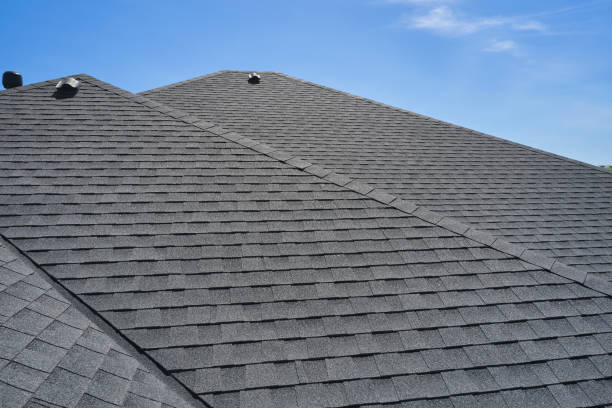 Best Roof Leak Repair  in Jenkintown, PA