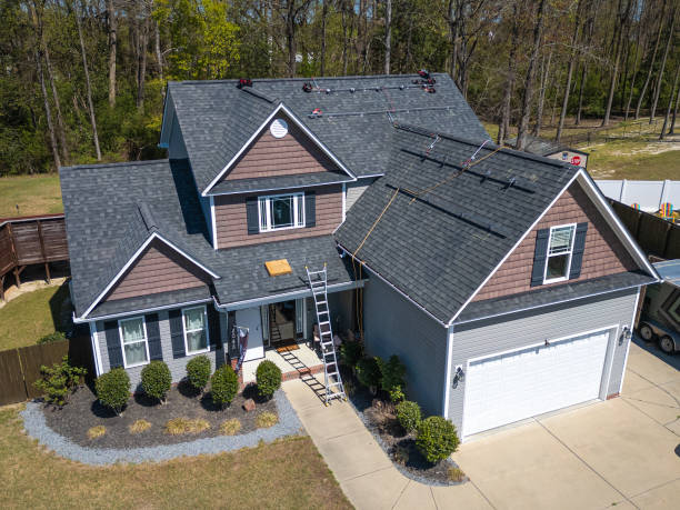 Best Roof Replacement  in Jenkintown, PA