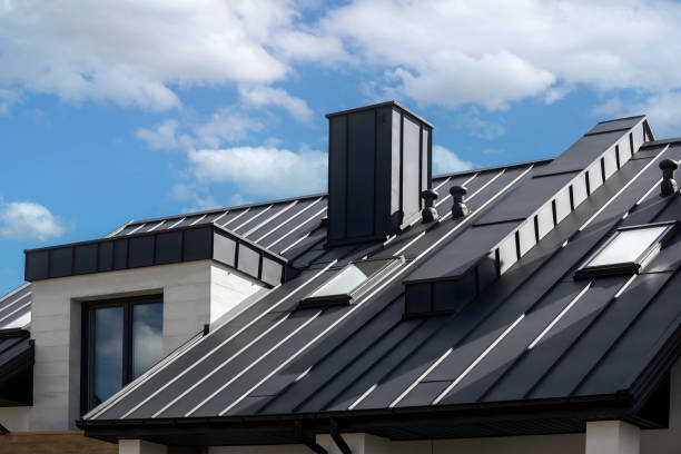 Best Rubber Roofing (EPDM, TPO)  in Jenkintown, PA